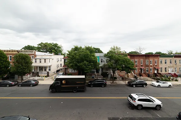 Rented by Goose Property Management LLC | media 47