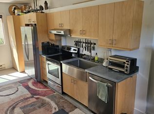 456 S 3rd St, Carbondale, CO 81623