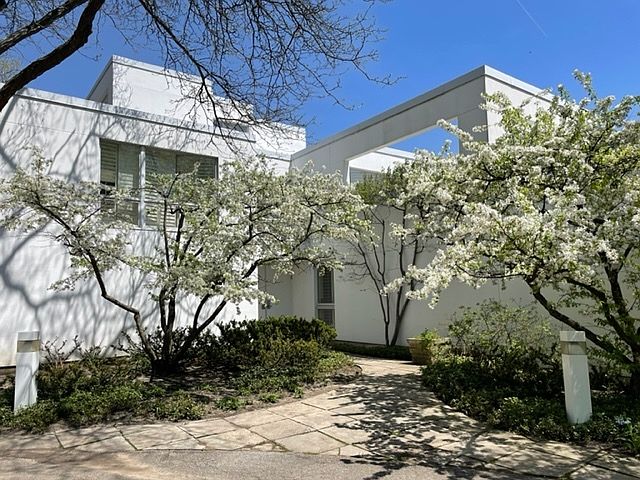 1st image of 291 Cary Ave