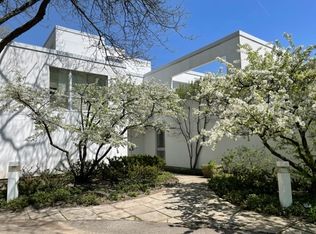 291 Cary Ave, Highland Park, IL