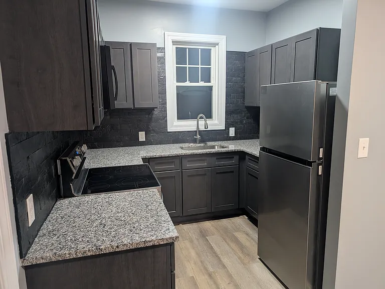 12 Verrill St #3 — Photo 12