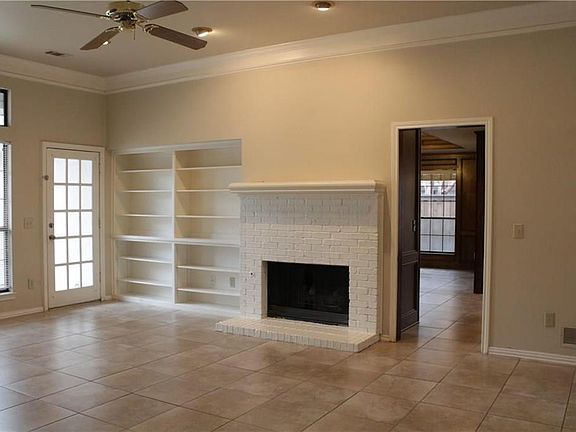 4th image of 2608 Bowie Dr