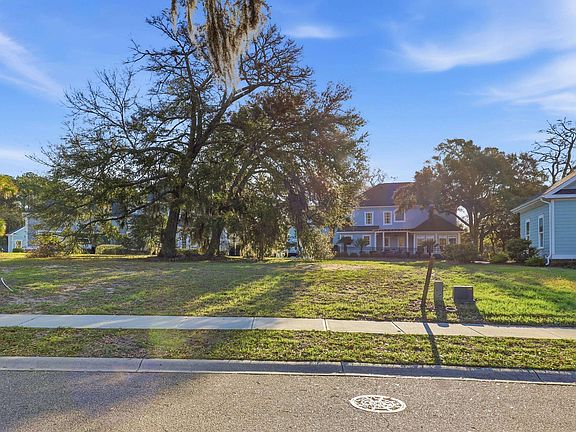 3rd image of 1305 Wading Heron Rd.