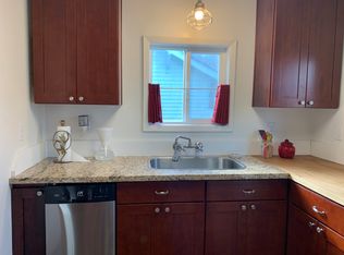 431 25th Ave, Longview, WA 98632