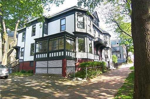 2nd image of 265 State St