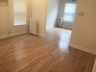 Rented by Sterling Realty Solution Inc