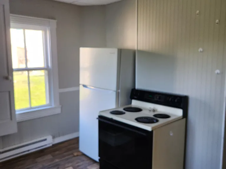 11 Methodist Ave #11B — Photo 3