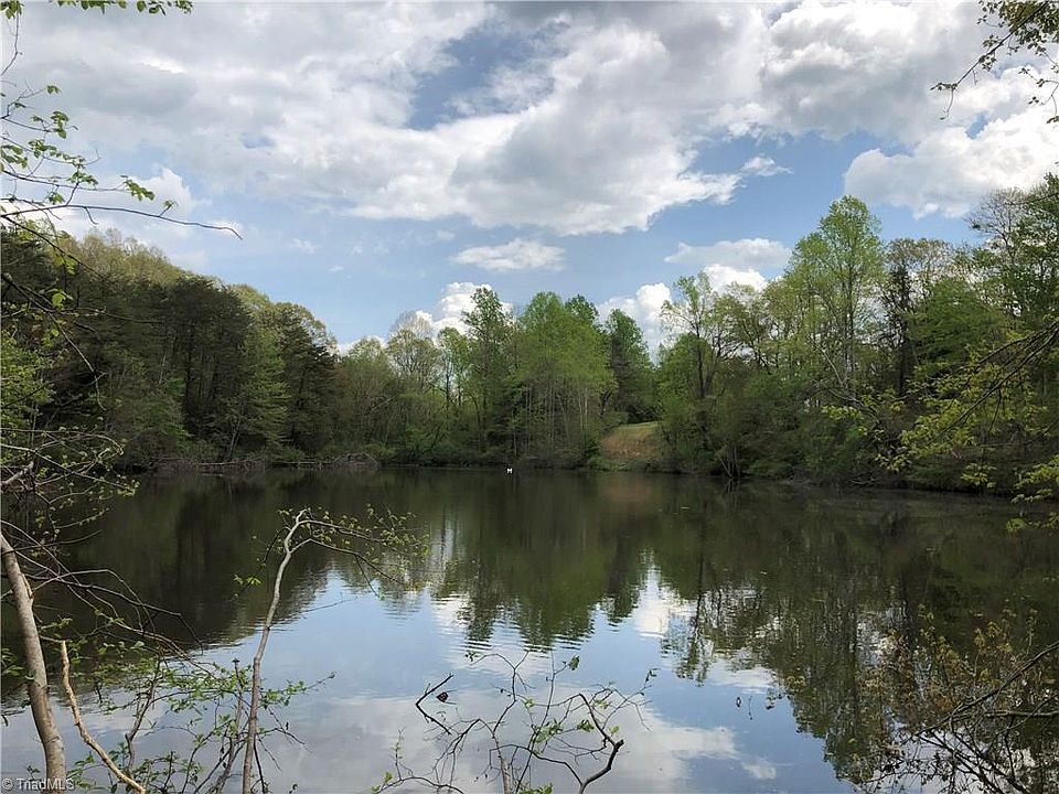 1st image of 3558 State Highway 150