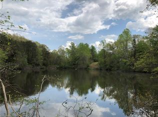 3558 State Highway 150, Reidsville, NC 27320