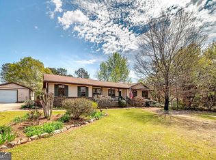 155 Southmoor Cir, Stockbridge, GA 30281