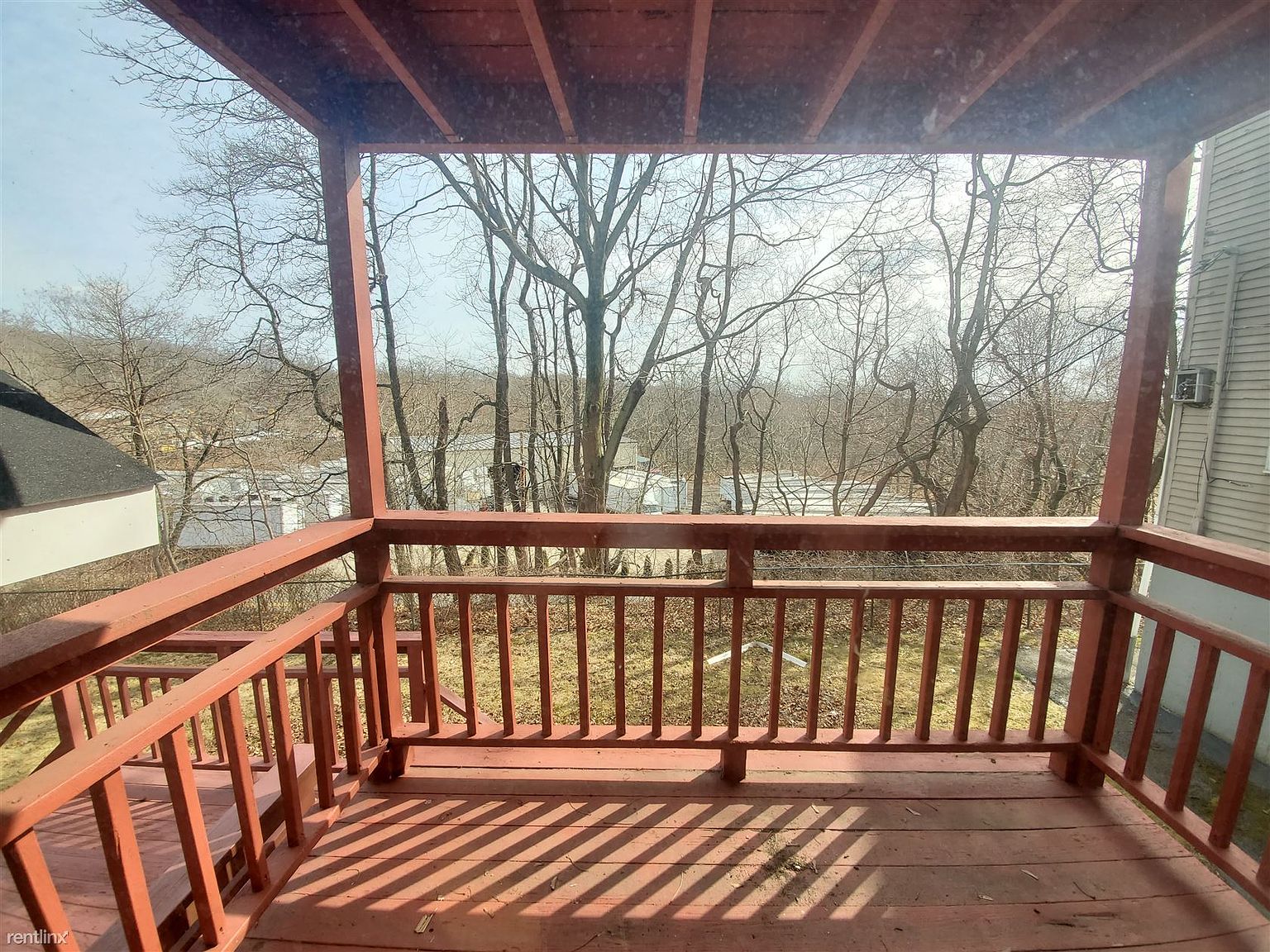 210 Burwell St APT 2, New Haven, CT 06513 Zillow