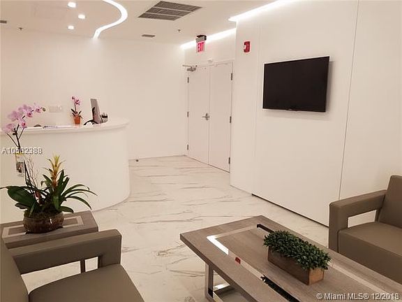 4th image of 12550 Biscayne Blvd Ste 903