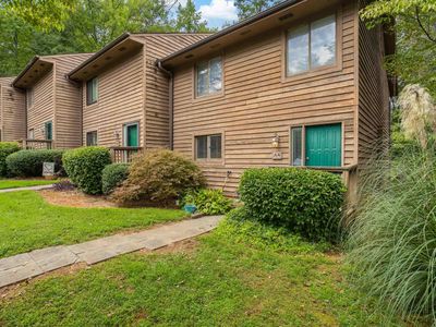 150 Stallings Rd, Taylors, SC, 29687