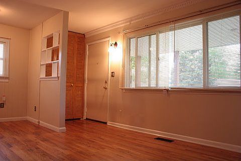2nd image of 615 Nash Ave