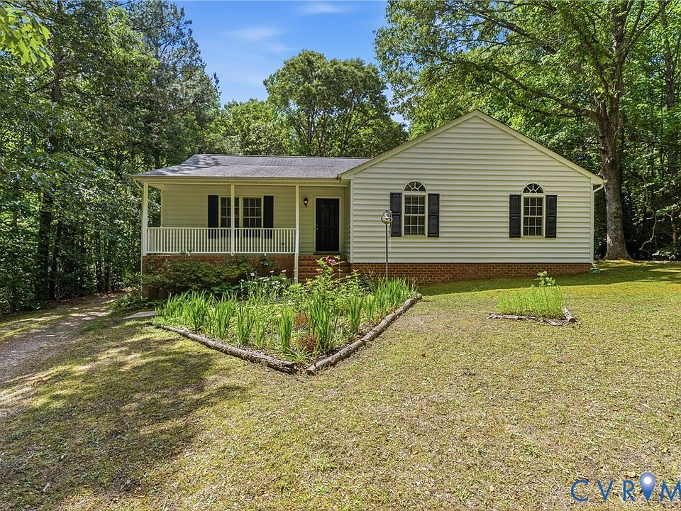 1st image of 12654 Mount Olive Cohoke Rd