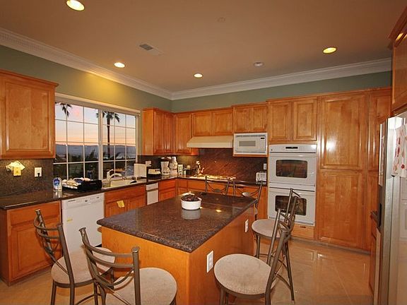 5th image of 3313 Monte Sereno Ter