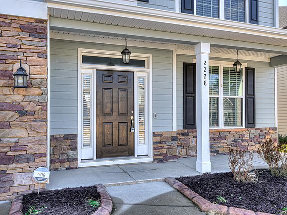 2nd image of 2228 Kendall Park Drive