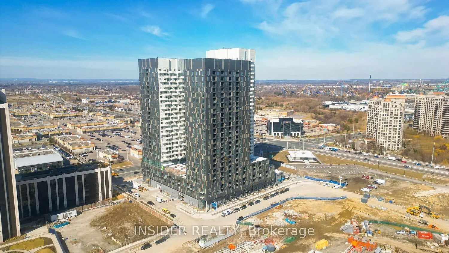 2 bed, $2,300 — Photo 1