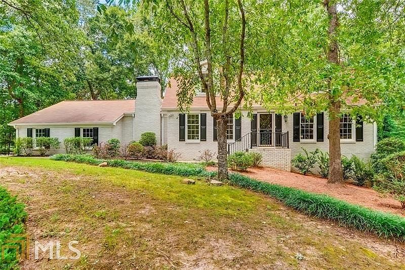 1st image of 4526 Hunting Hound Ln