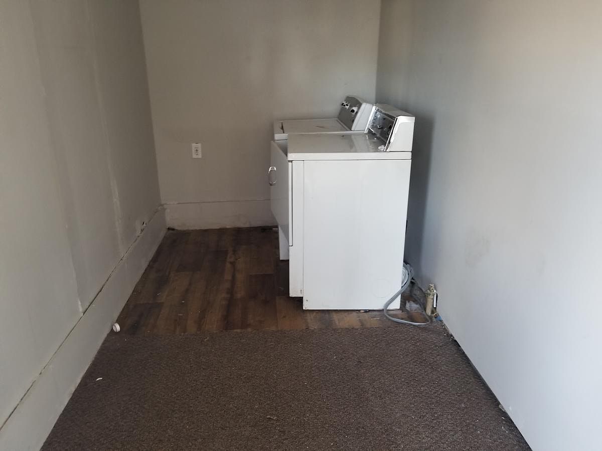 Middletown, OH 45044