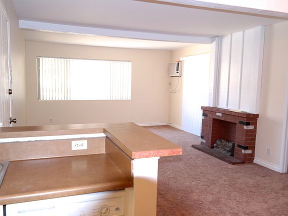 2nd image of 21800 Schoenborn St Unit 167