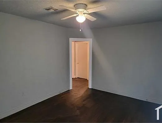 3521 NW 26th St — Photo 5