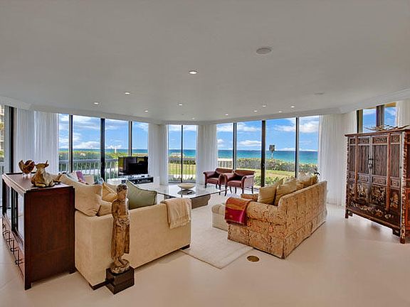 3rd image of 2100 S Ocean Blvd APT 101S
