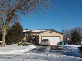 10976 97th Pl N, Maple Grove, MN 55369