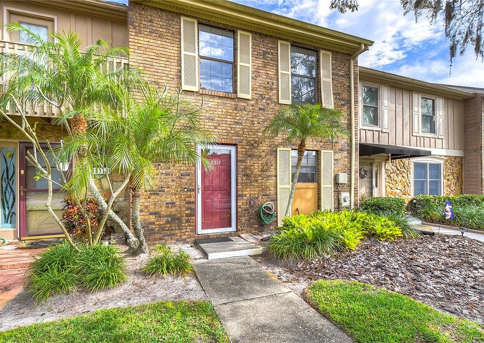 1st image of 5317 BRADBURY COURT