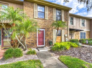 5317 Bradbury Ct, Tampa, FL 33624
