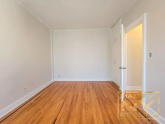 Rented by Made In NY Realty | media 11