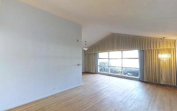 2nd image of 4119 W Pratt Ave