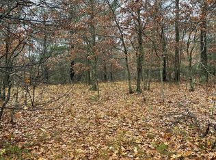 1055 Chicago Dr, Whitehall, MI 49461