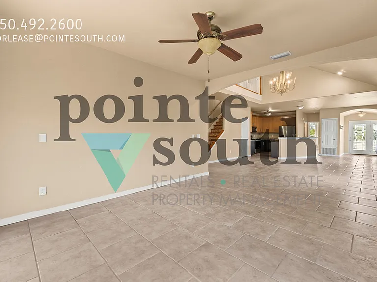 13514 Perdido Key Dr — Photo 8