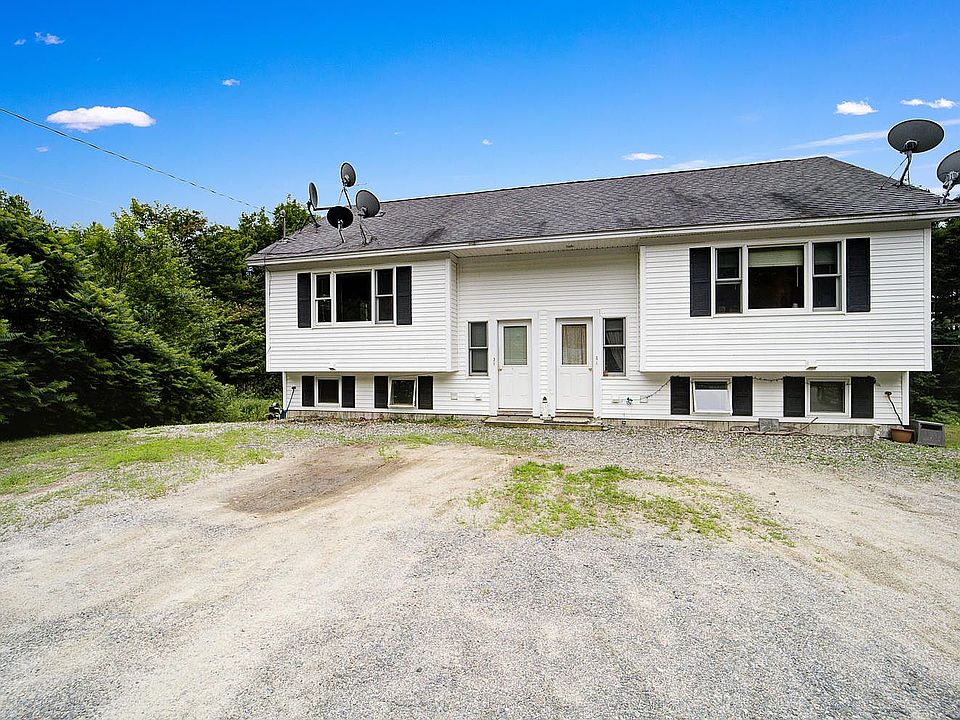 1st image of 75 Hutchins Mountain Rd #1