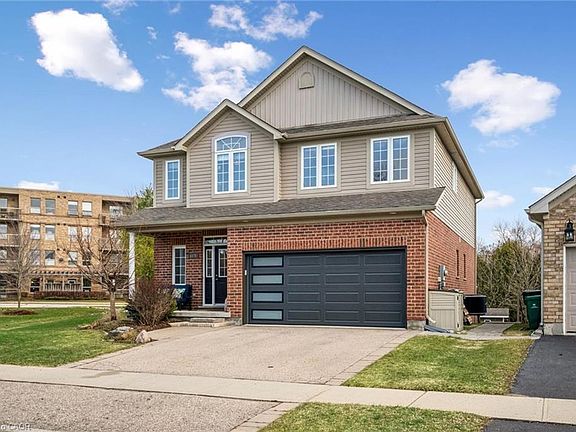 2nd image of 1076 Printery Rd