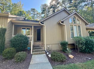 7910 Wood Cove Ct, Raleigh, NC 27615