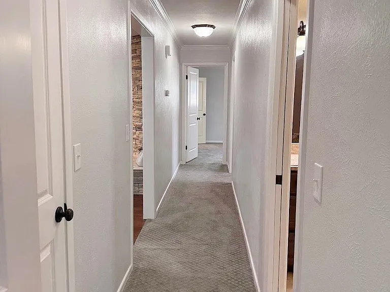 4210 York St — Photo 21