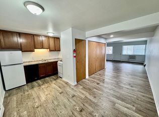 509 Washtenaw Rd #9, Ypsilanti, MI 48197