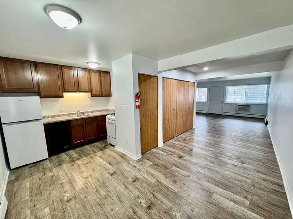509 Washtenaw Rd #9