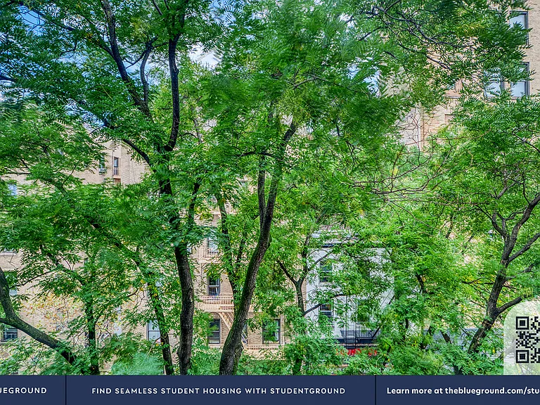 101 W 15th St #521 — Photo 6