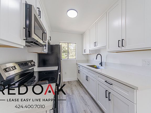 2nd image of 5233 Tilden Ave APT 10