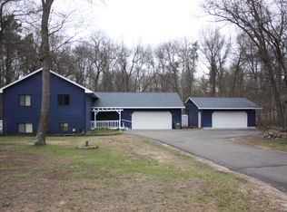 4908 Baywood Rd, Baxter, MN 56425