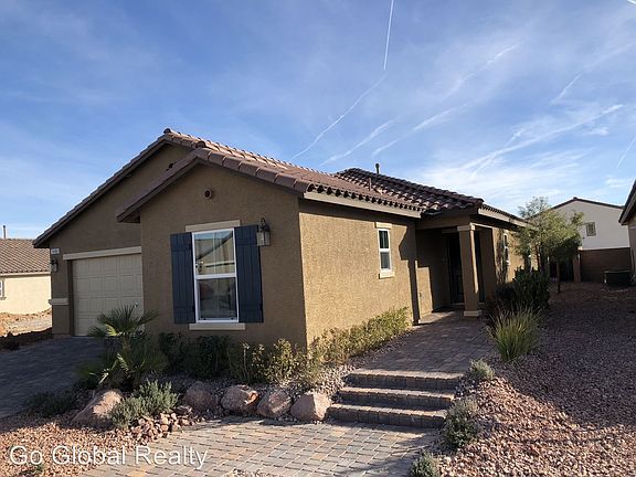 2nd image of 7490 Jade Meadows St