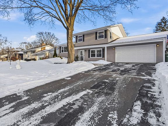 4th image of 665 Continental Dr