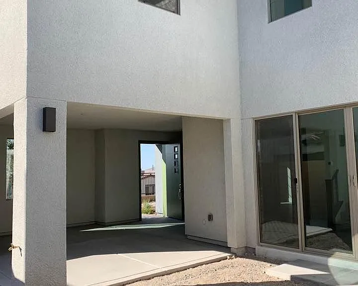 3372 Ponicelli Ln — Photo 19