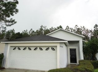 3255 Grand Pines Dr, Lakeland, FL 33810