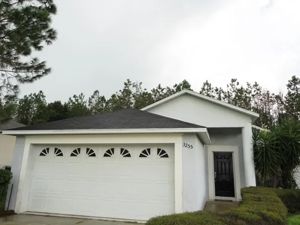 3255 Grand Pines Dr, Lakeland, FL 33810