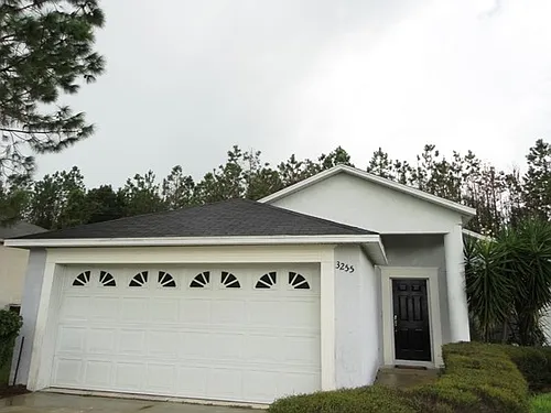 3255 Grand Pines Dr Photo 1 3255 Grand Pines Dr Photo 1