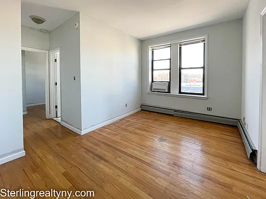 Rented by Sterling Realty Solution Inc | media 3